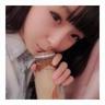 Kota Tangerangcara memahami permainan slotGenerasi ke-4 juga masukNamun, mulai sekarang, sebagai senior, tolong sampaikan pendapat semua orang tentang Nogizaka46